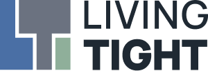 LivingTight